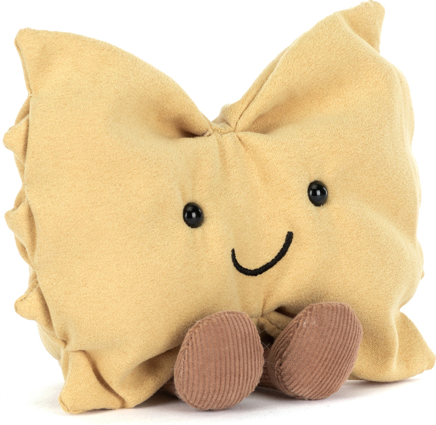 Amuseables Farfalle