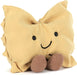 Amuseables Farfalle