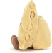 Amuseables Farfalle