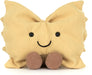 Amuseables Farfalle