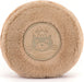 Amuseables Mona Macaron
