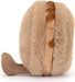 Amuseables Mona Macaron
