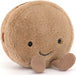 Amuseables Mona Macaron