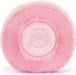 Amuseables Mia Macaron