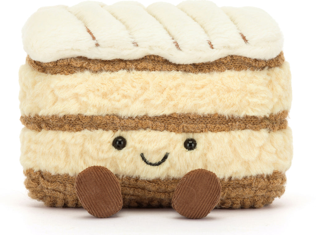  Milie Mille-Feuille ミルフィーユ jcata6mf_1024x1024.jpg?v=