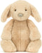 Bashful Luxe Puppy Orlando Original