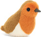 Jellycat Bir6rb Birdling Robin