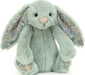 Blossom Sage Bunny Little