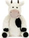 Mooliet Cow