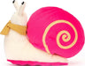 Escarfgot Pink