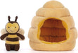 Honeyhome Bee