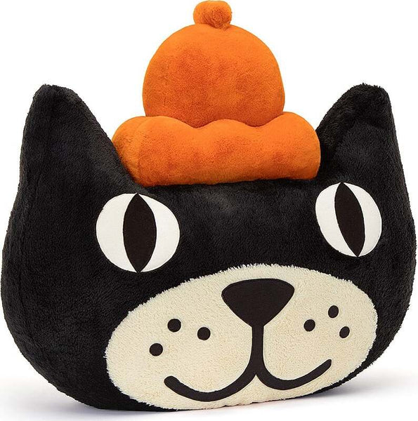 Jelly cat ぬいぐるみ2点 jcatjelc1d_grande.jpg?v=1705478832