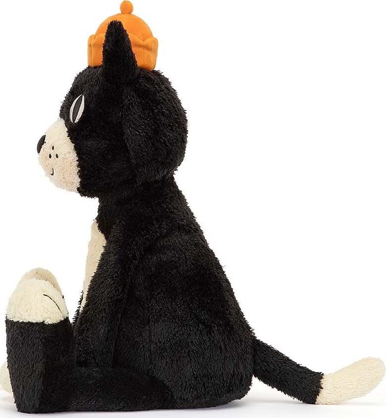 Jellycat Big