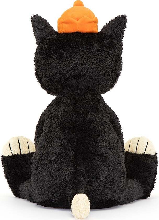 Jellycat Big