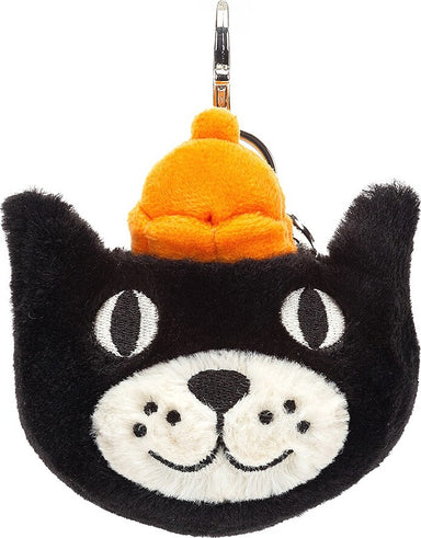 Jellycat Bag Charm