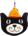 Jellycat Bag Charm