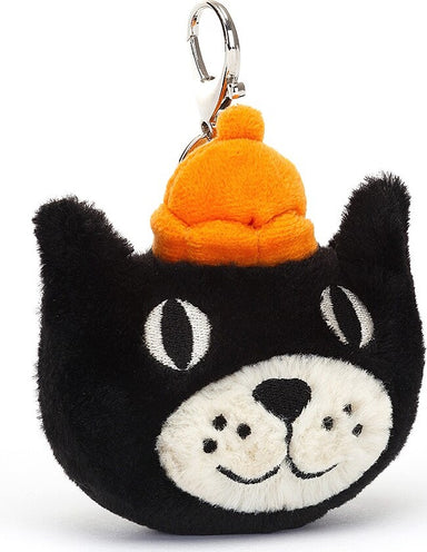 Jellycat Bag Charm