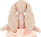 Lila Ballerina Bunny