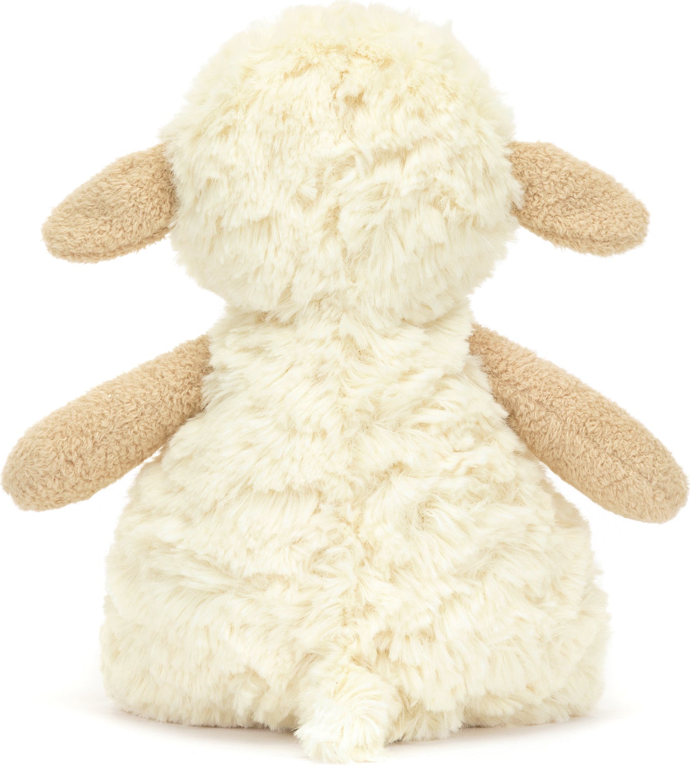 Lollie Lamb