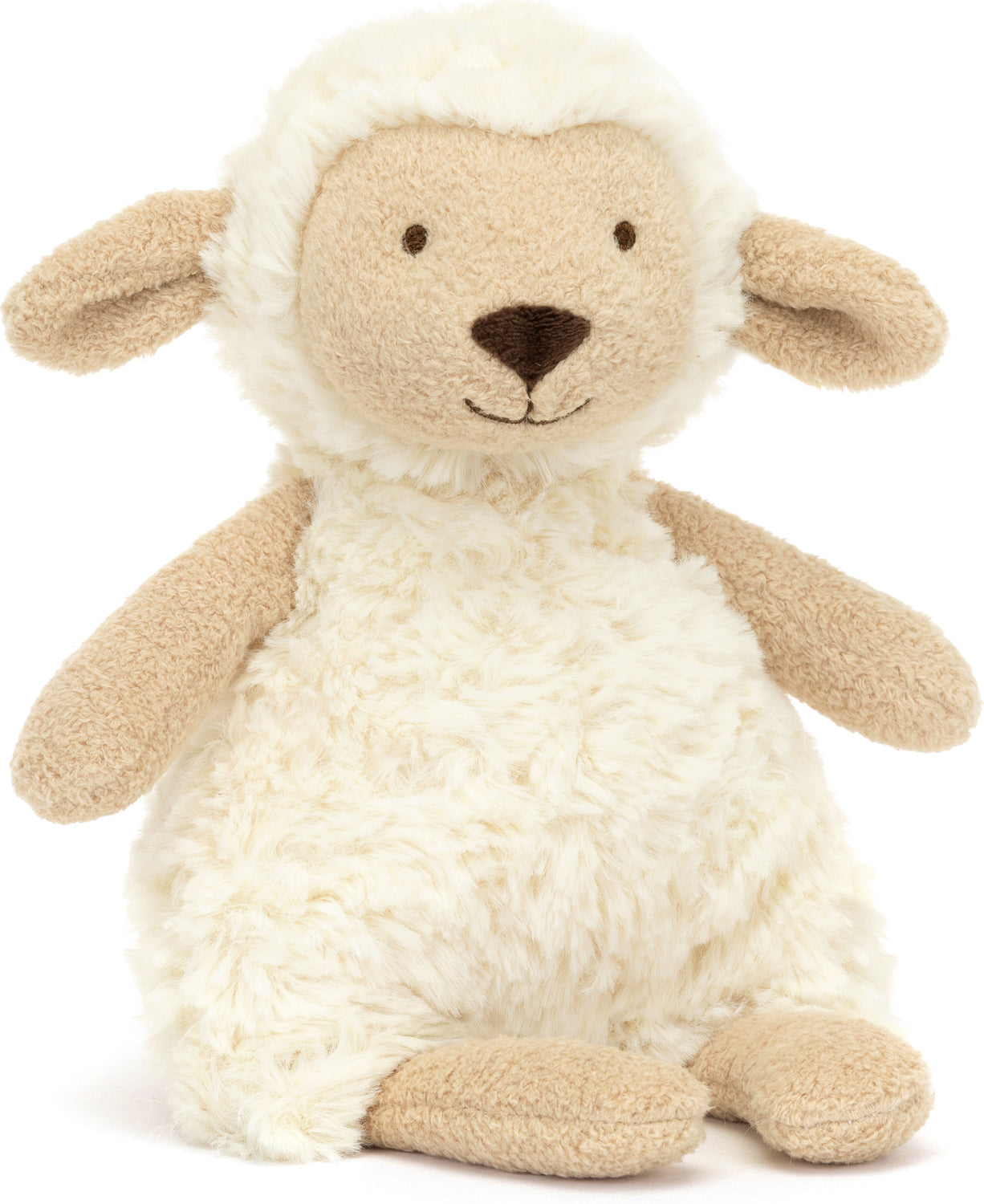 Lollie Lamb