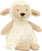 Lollie Lamb