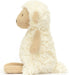 Lollie Lamb