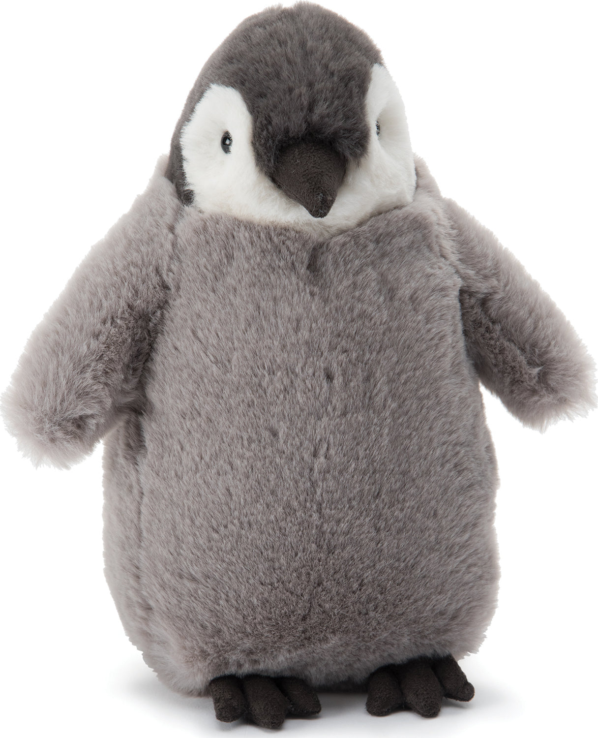 Percy Penguin 10"