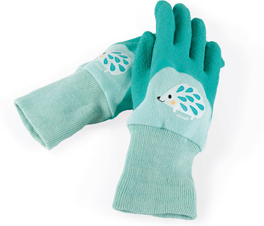 Happy Garden Gloves