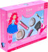 Princess Fairy - Natural Play Makeup Set