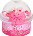 Hogs & Kisses Butter Slime