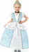 Cinderella Traditional Dress Medium