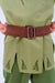 Peter Pan Set - 3-5 Years (M)