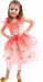 Butterfly Fairy - 1-3 Years (S)