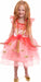 Butterfly Fairy - 1-3 Years (S)