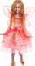 Butterfly Fairy - 1-3 Years (S)