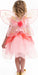 Butterfly Fairy - 1-3 Years (S)