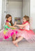 Springtime Fairy Wings - Ages 3+