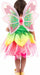 Springtime Fairy Wings - Ages 3+