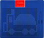 Mag Pad Drawing Board (blue)