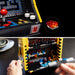 LEGO Icons: PAC-MAN Arcade
