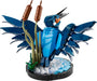 LEGO® Icons: Kingfisher Bird