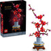 LEGO Botanicals: Plum Blossom