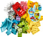 LEGO® DUPLO® Deluxe Brick Box
