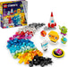 LEGO® Classic: Creative Space Planets