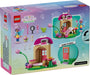 LEGO® Gabby’s Dollhouse Kitty Fairy’s Garden House