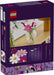 LEGO® Botanicals Cosmos Flowers