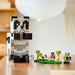 LEGO® Minecraft: The Panda Haven