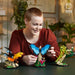 LEGO Ideas: The Insect Collection