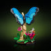 LEGO Ideas: The Insect Collection
