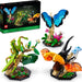  21342 The Insect Collection